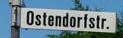 Strassenschild Ostendorfstrasse.jpg