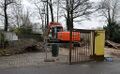 Tierpark-Kasse-2009 08.jpg
