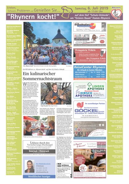 Datei:20190704 WA Rhynern kocht.jpg