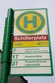 Vorschaubild der Version vom 14:57, 5. Mai 2009