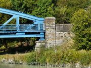 Haarener Kleinbahnbrücke 09.jpg
