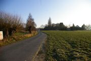 Ostdorf01.jpg