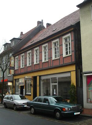 Oststraße 52.jpg