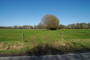 Strasse RH149 01.jpg