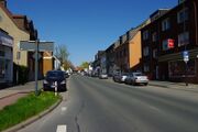 Ahlener Strasse03.jpg
