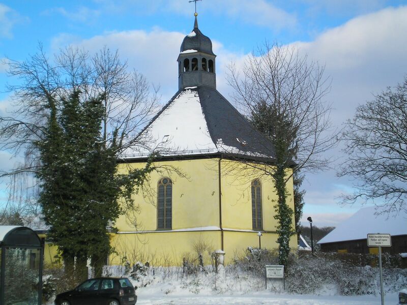 Datei:Ev-Kirche-Rhynern01.jpg