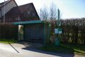 Haltestelle An der Schlage