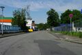 Vorschaubild der Version vom 12:55, 14. Jun. 2010