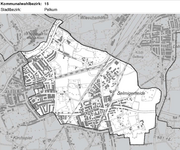 Kommunalwahlbezirk 15 Stadt Hamm.png