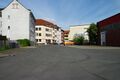 Kreutzerstraße