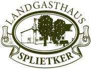 LogoSplietker.jpg