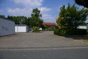 Milloeckerstrasse01.jpg