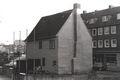 Vorschaubild der Version vom 18:10, 8. Jun. 2007