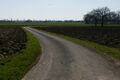 Telgenkamp