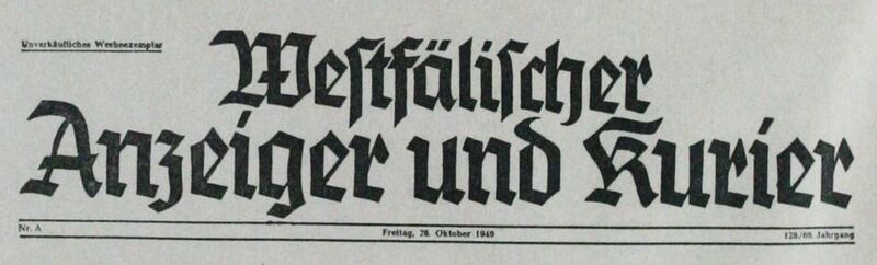 Datei:WA Titel 1949 1.jpg