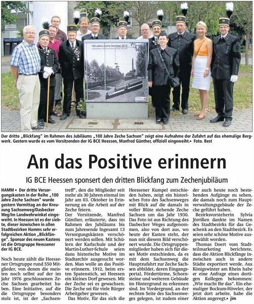 Datei:20120822 WA Blickfang Sachsenweg.jpg