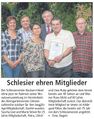 Westfälischer Anzeiger, 26.06.2015