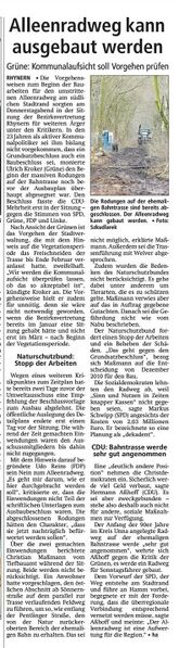 Datei:Alleenradweg WA20120314.jpg