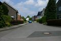 Vorschaubild der Version vom 14:49, 18. Jun. 2009