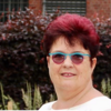Brigitte Laminski
