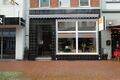 13 – FUgE Weltladen