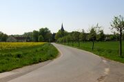 In der Geithe02.jpg