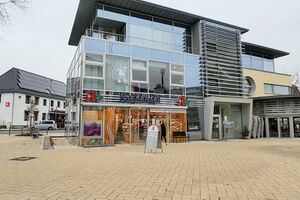 Kiepenkerl Apotheke01.jpg
