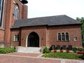 St-Stephanus-Heessen 06.jpg