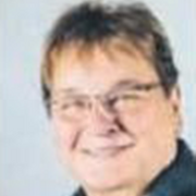 Claudia Debus SPD.png