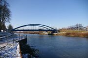 Faehrstrasse Bruecke2.jpg
