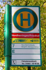 HSS Nordherringen Friedhof.jpg