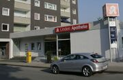 Linden Apotheke.jpg