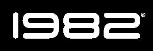 Logo Logo_1982.jpg