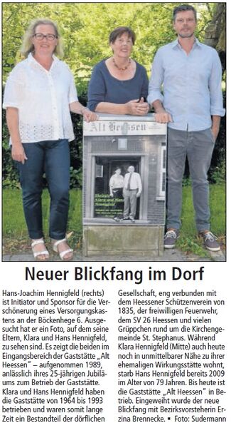 Datei:20150811 WA Blickfang Boeckenhege.jpg