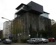 Bunker Rothebach.jpg