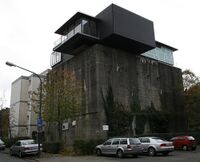 Bunker Rothebach.jpg