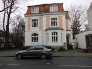Heßlerstraße 12.JPG