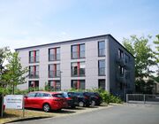 LWL BK Hamm Gästehaus.jpg