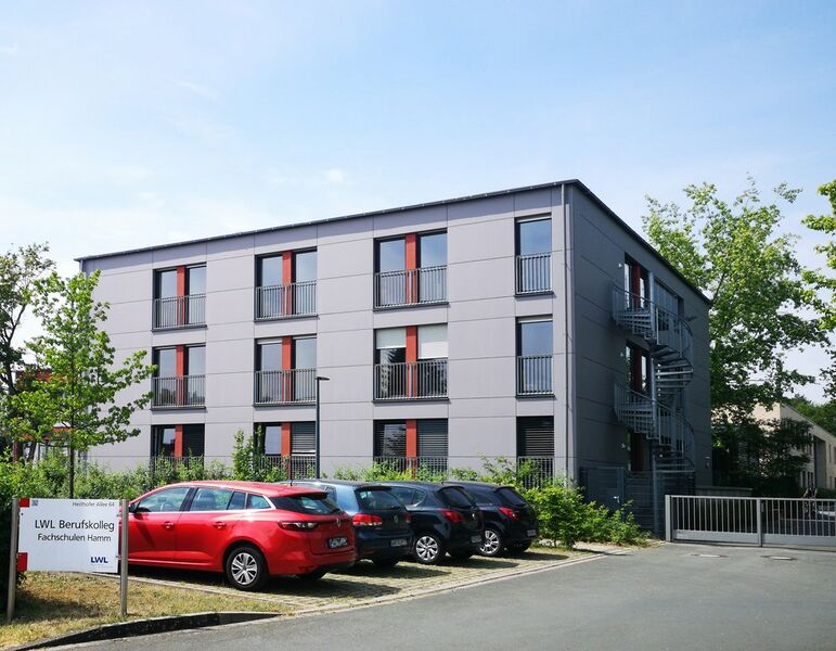 Datei:LWL BK Hamm Gästehaus.jpg