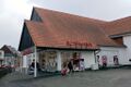 Rossmann in Rhynern