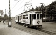 Strassenbahn-herringen-mai-58.jpg