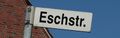 Vorschaubild der Version vom 17:54, 21. Apr. 2011