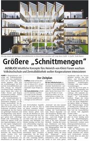 20091002 WA Kleist-Forum.jpg