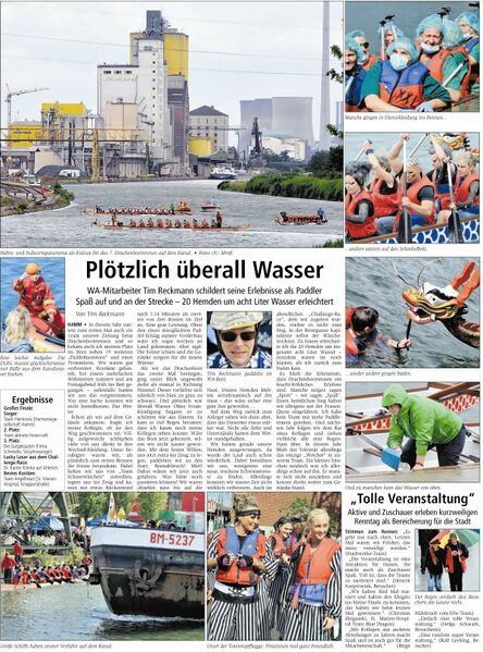 Datei:20110620 WA Drachenbootrennen B.jpg