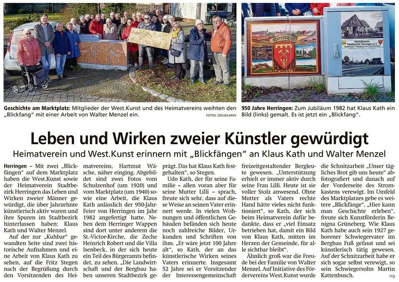Datei:20230307 WA Blickfang HN059 HN060.jpg