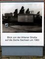 Vorschaubild der Version vom 20:39, 9. Apr. 2015