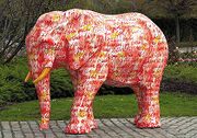 Elefant 34.jpg