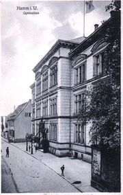 Hammonense 1908.jpg