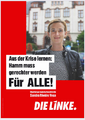 Linke