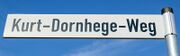 Straßenschild Kurt-Dornhege-Weg.jpg